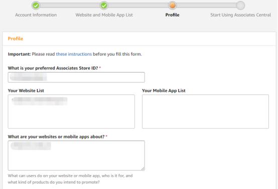 亚马逊卖家怎么加入联盟,亚马逊卖家如何开通联盟营销