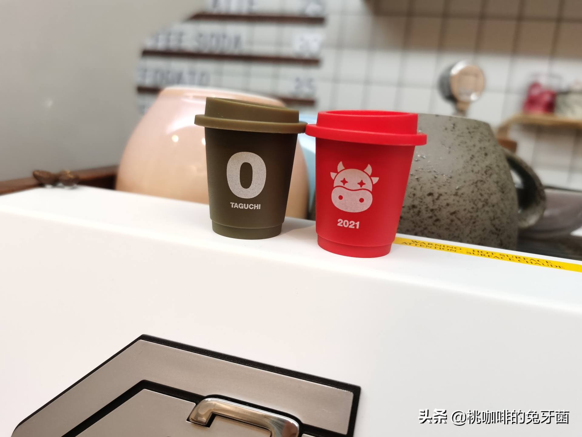 云南咖啡有远山森林的味道吗,云南咖啡产地探访记