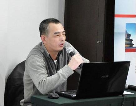 青泽期货完整视频,青泽期货20年技术分析