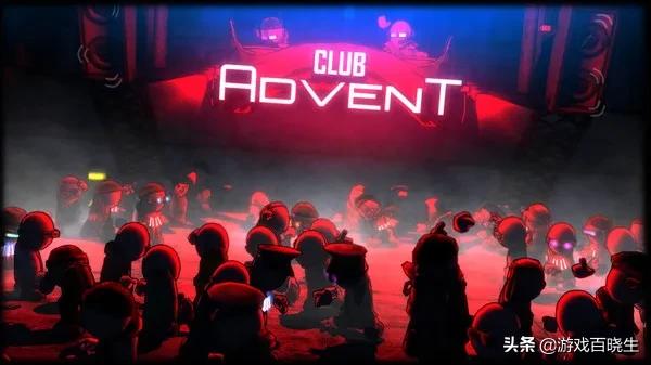 steam最热新游,steam最热大作