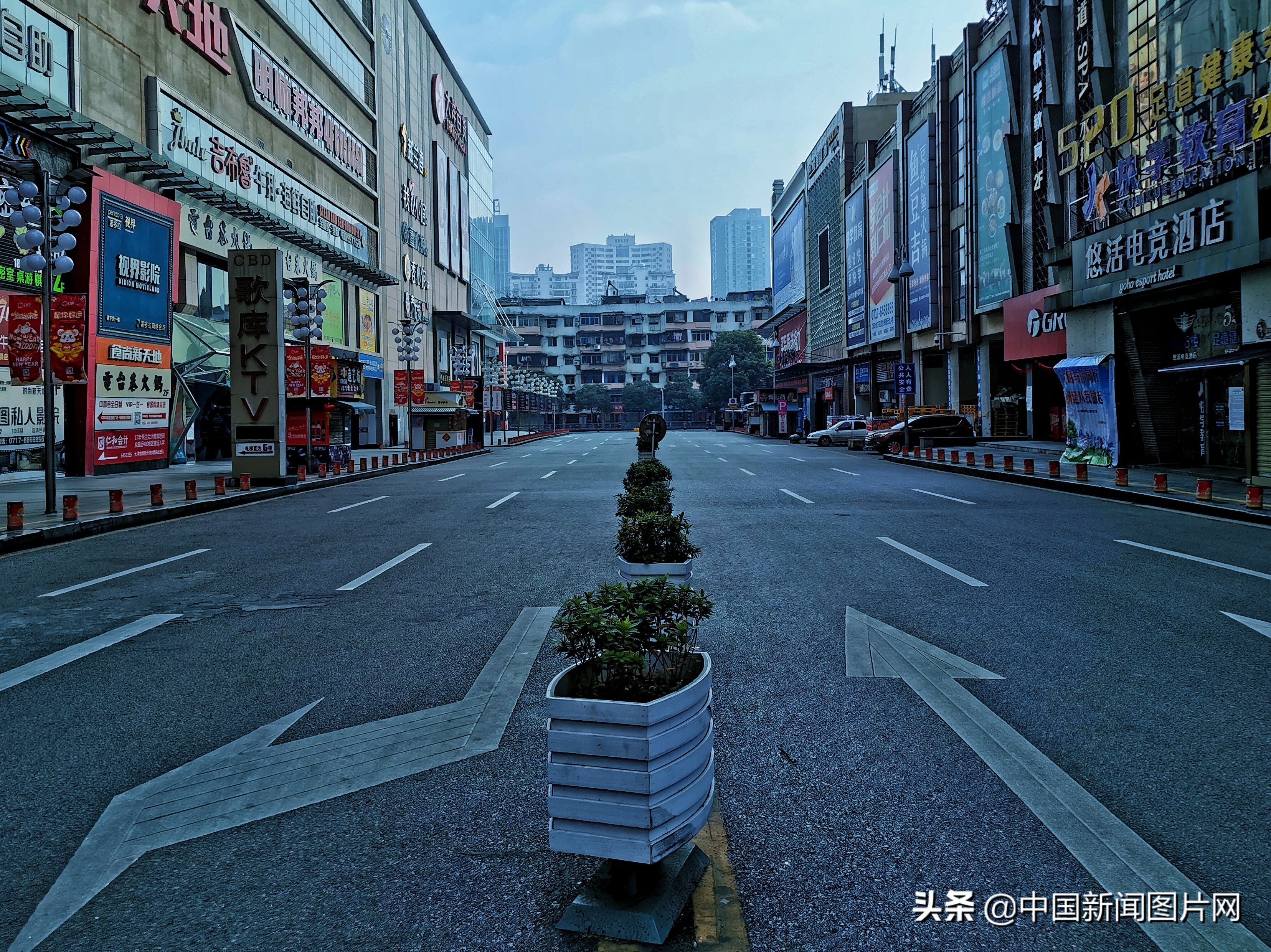 武汉志愿者抗疫纪实,志愿者抗疫期间的个人感悟