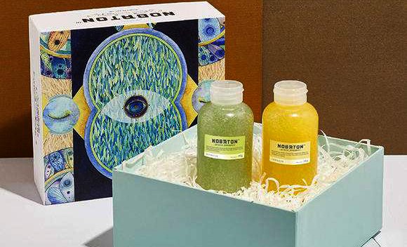 有钱人的牙膏,大家都在用啥牙膏