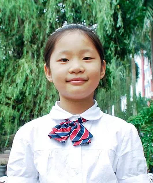 三好学生好吗,三好学生好读书