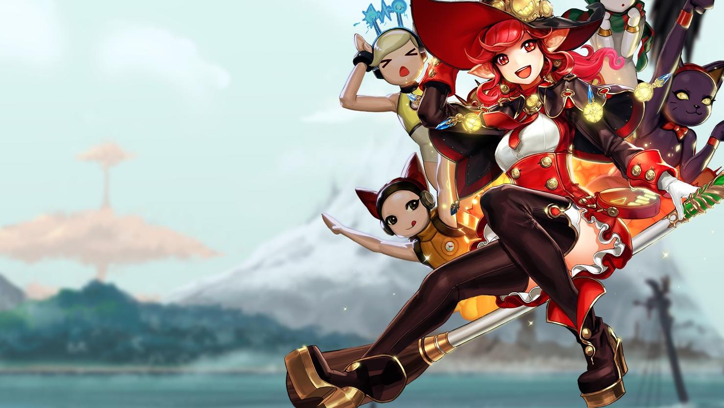 剑魂online技能天赋加点的小技巧,手游dnf剑魂装备怎么刷