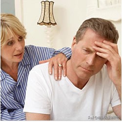 阳痿“自治”很简单!对照这6大病因,解除“未病+疑病”患者疑点