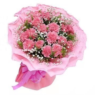 孙虎林作家专栏,孙虎林作品朗读