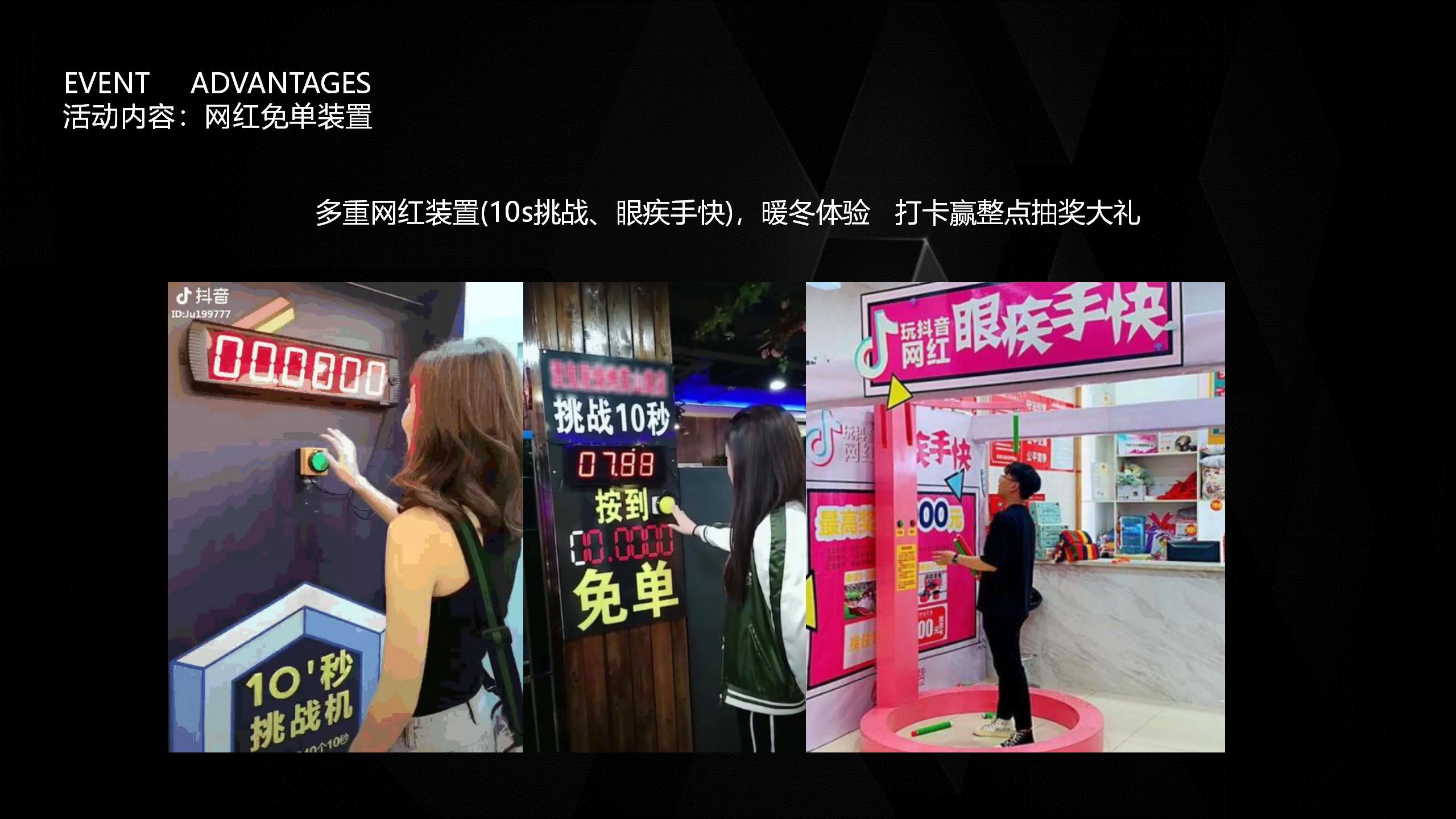 地产4月活动方案,地产暖场活动策划冬季