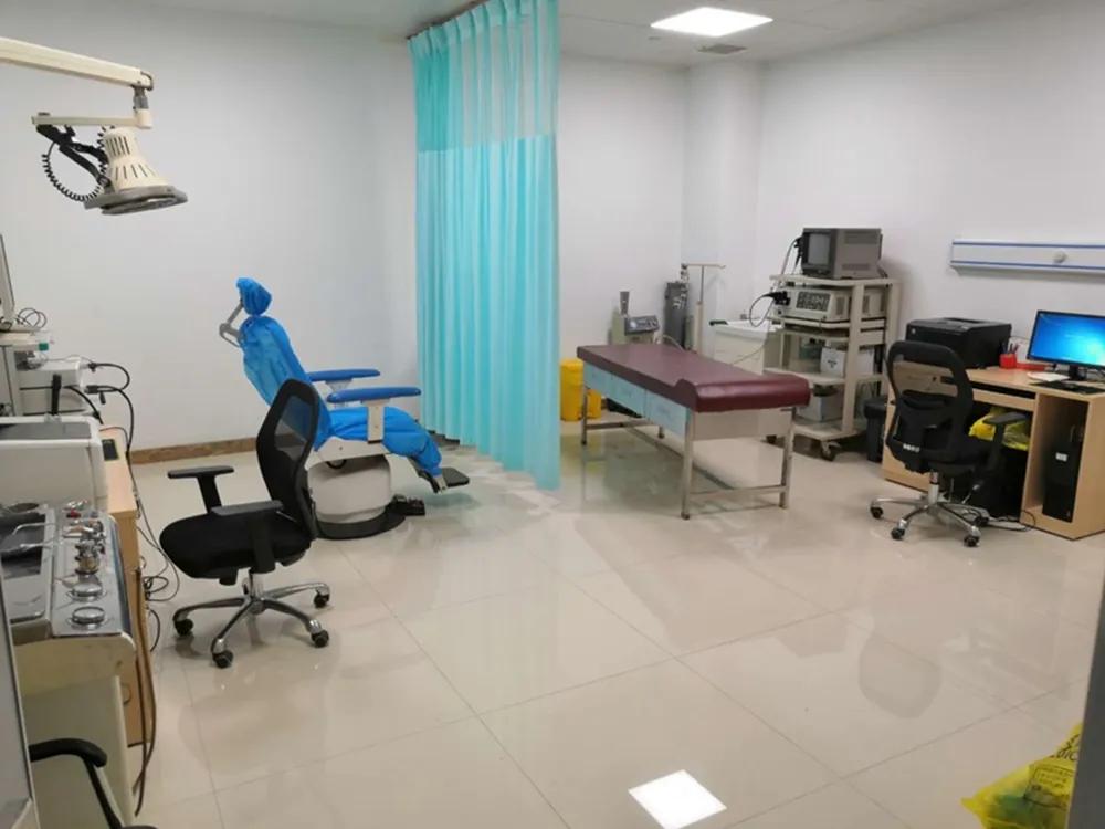 医院的国家临床重点专科,国家临床重点专科要具备哪些条件