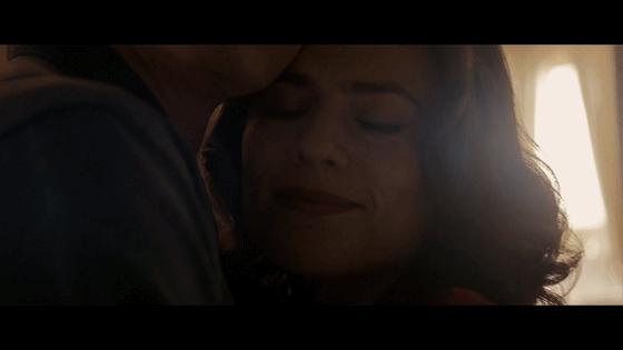 复仇者联盟4漫威最后一部电影,漫威复仇者联盟4最燃的一战