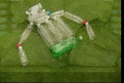 迪卡侬和阿迪达斯耐克,耐克阿迪聚酯纤维