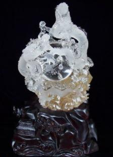 最保值有升值潜力的珠宝,珠宝行业未来发展趋势预测