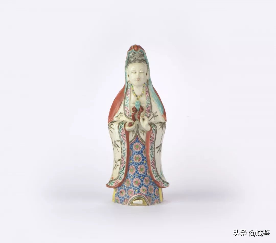 2021域鉴文物艺术品拍卖会,域鉴春季艺术品拍卖会