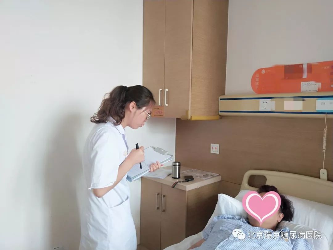 糖尿病人可以吃友臣肉松饼吗,糖尿病友能吃莜麦面吗