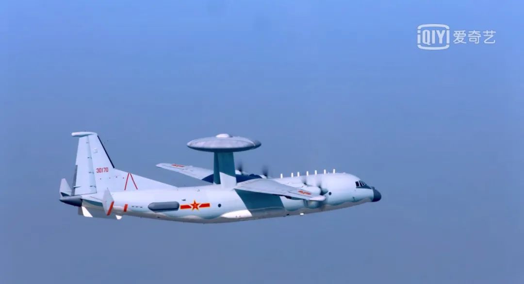 2019阅兵式高清燃集,2019国庆阅兵超燃victory