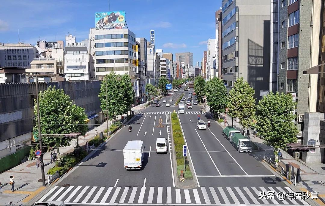 说了那么久投资，我们聊一聊在日本买房生活，需要多少钱？