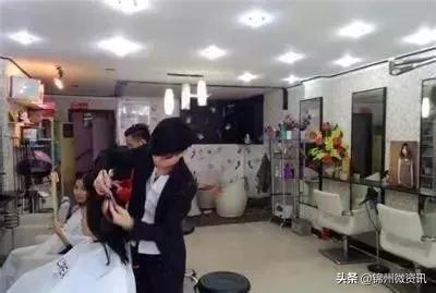 如何看待锦州人,锦州人到底怎么样