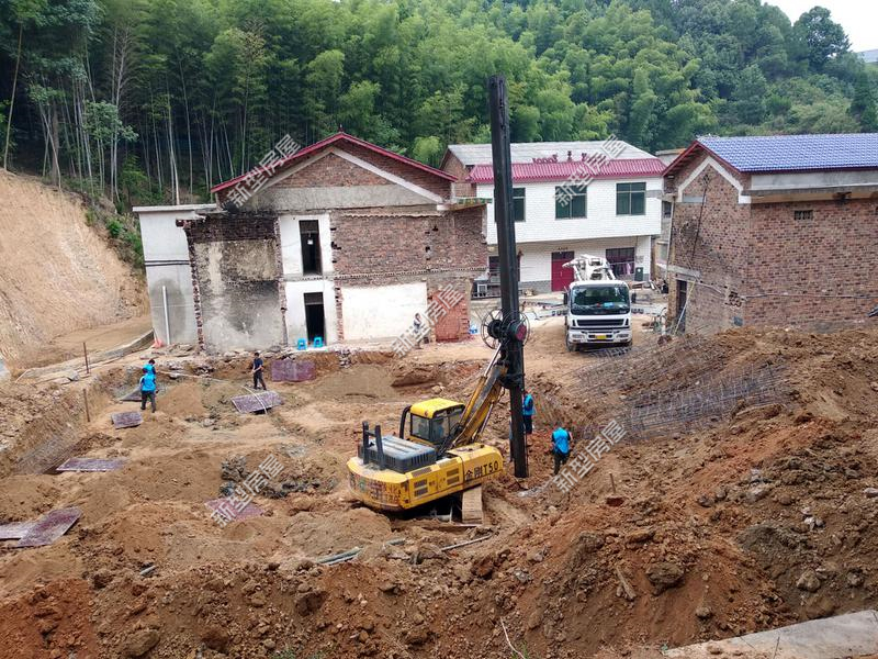 益阳市水泥沙子红砖各价格多少,沙子石子水泥红砖价格便宜