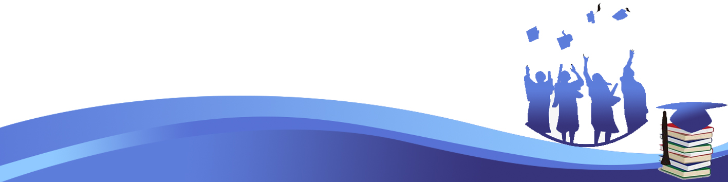 博士博士后招聘,博士后招聘需要哪些条件