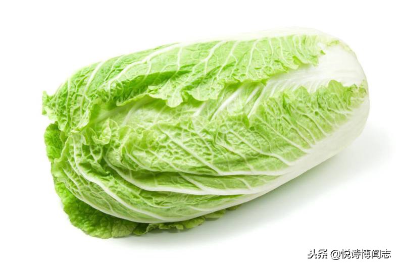 简单方法教你轻松制作美食,自制简单美食100种