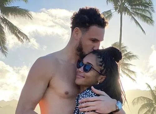 克莱与詹姆斯,詹姆斯身陷争议