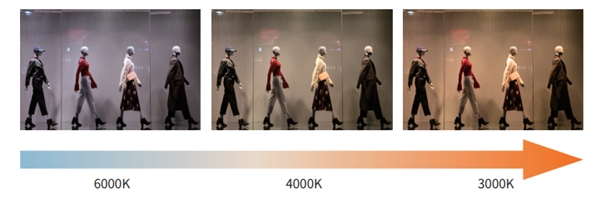 三雄极光智能叫什么,三雄极光智能照明系统