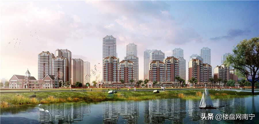 南宁伟才幼儿园学费价目表,南宁哈罗小狮幼儿园学费