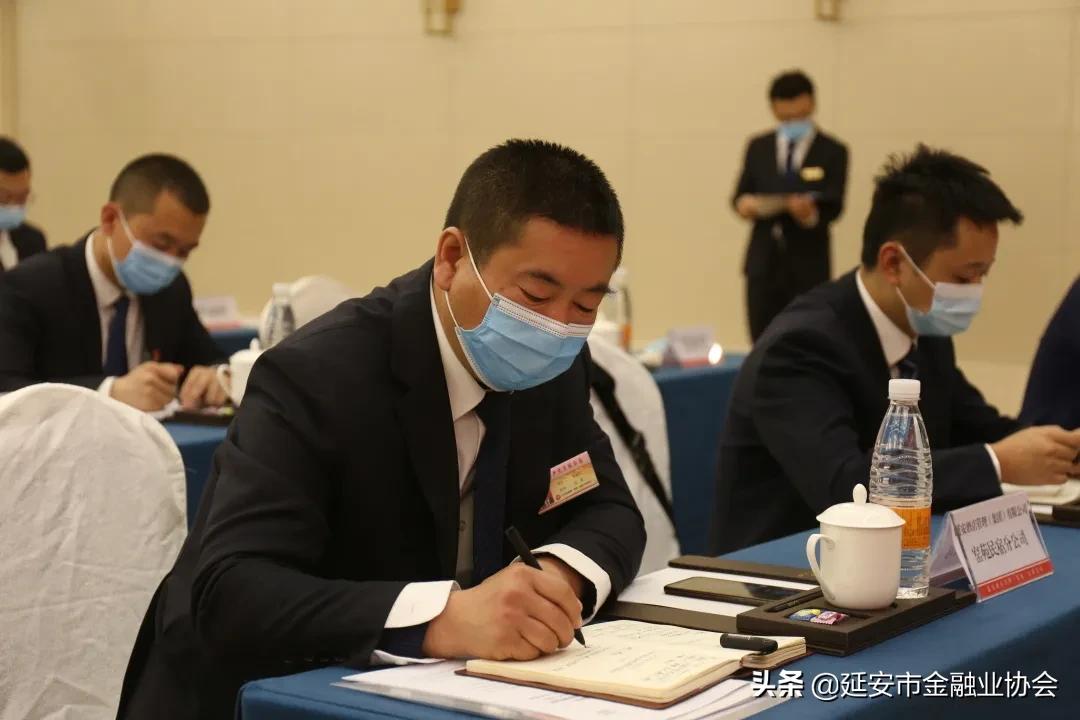 延安酒店管理,延安酒店工作