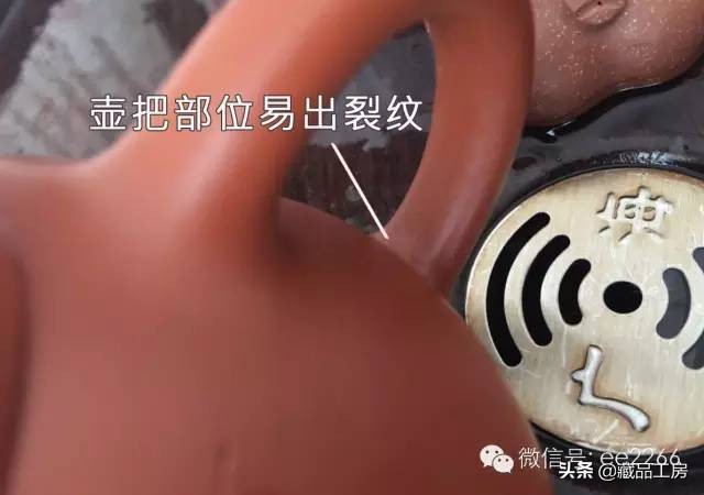 为什么新手不要玩朱泥壶,朱泥壶能上手吗