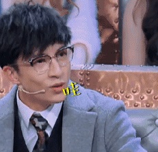 你的说话风格对你有何影响,你的说话方式决定了你的事业