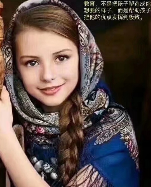 让微笑治愈一切,保持微笑能治疗抑郁