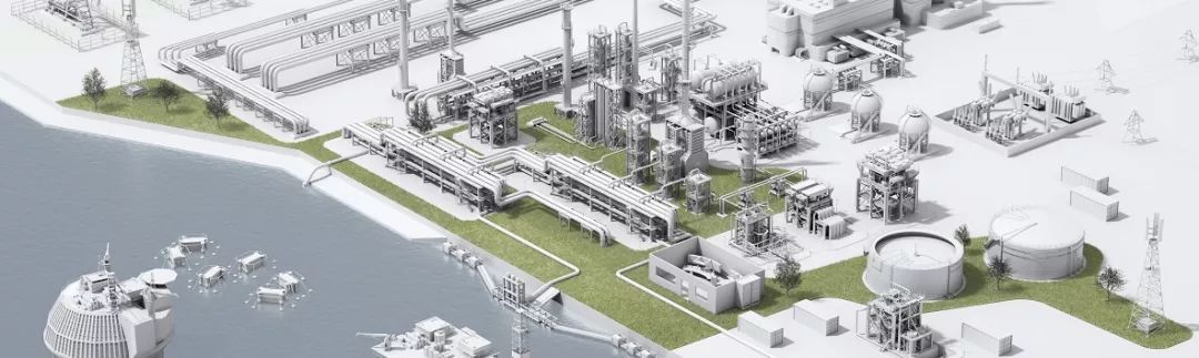 别人给不了你安全感,别人给不了安全感就靠自己