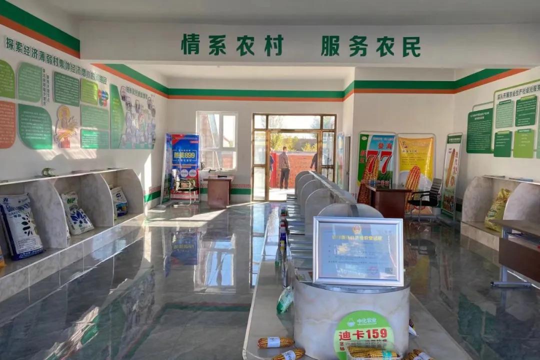 优化访惠聚驻村工作队,自治区访惠聚工作队队员驻村时间