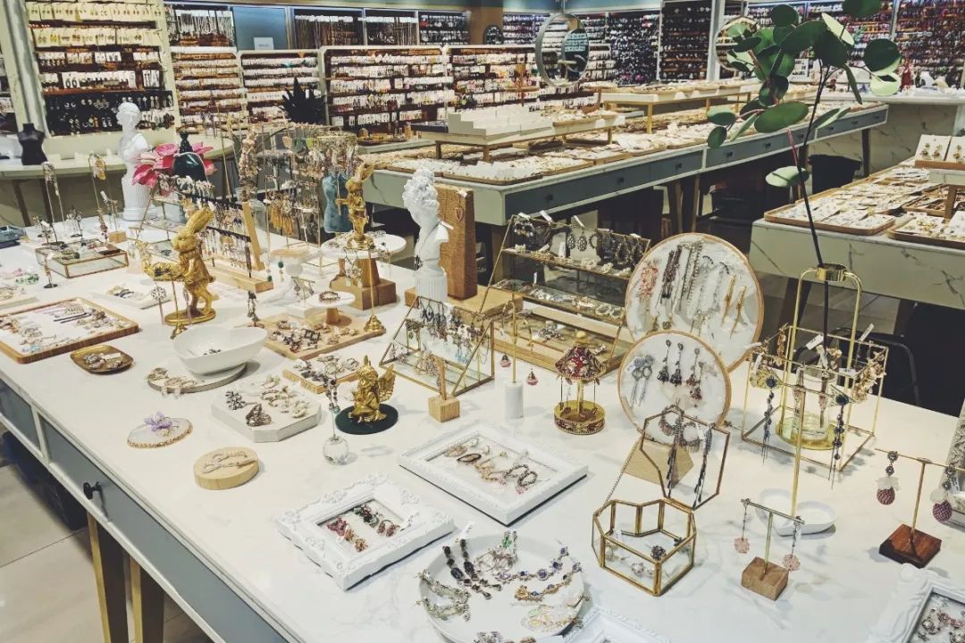 铛铛铛团购,叮叮铛铛优惠团购