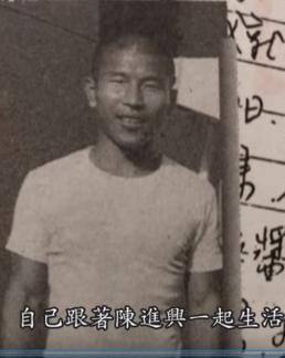 白冰冰女儿当年的惨案,白冰冰女儿被害事件