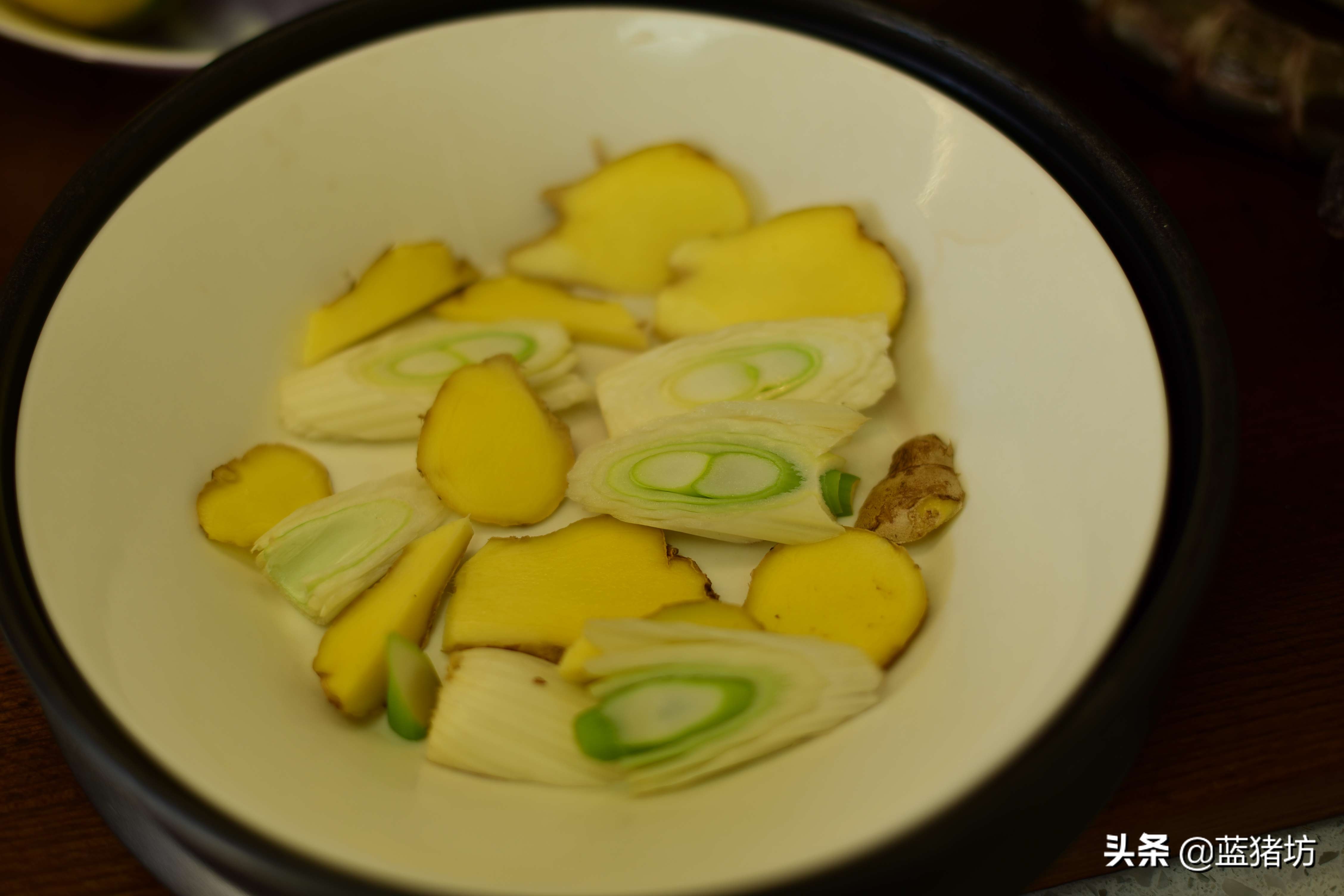 10个月宝宝补脑最好的辅食,多吃这个辅食宝宝会越来越聪明