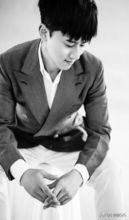 张杰经历的挫折,张杰的出道经历