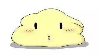 宝宝拉这几种便便需要家长警惕,宝宝便便快速解决方法