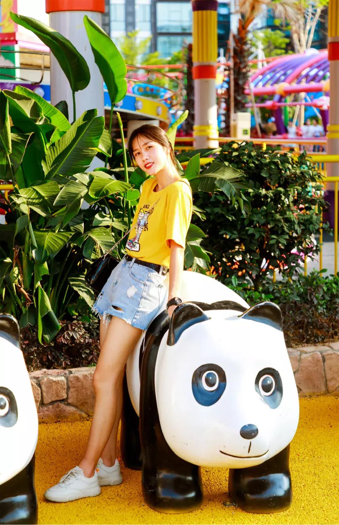 深圳迪士尼乐园免费,深圳迪士尼乐园门票价格是多少