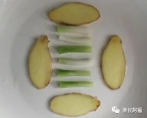 最适合孩子吃的7种鱼，你给孩子吃过几种呢？