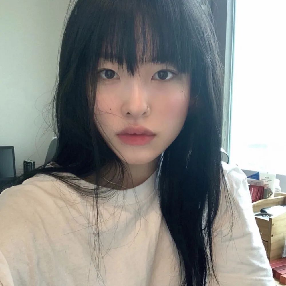 绝对是你想要的头像,找一个好的微信头像