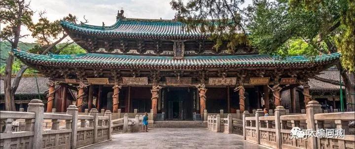 太原未来发展最好的是哪个区,太原未来的发展会如何呢