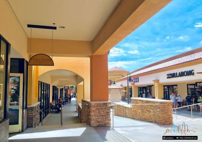 嗨购奥莱,捡漏品牌奥特莱斯