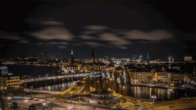 新站区游玩地方,新站区一日游最佳去处