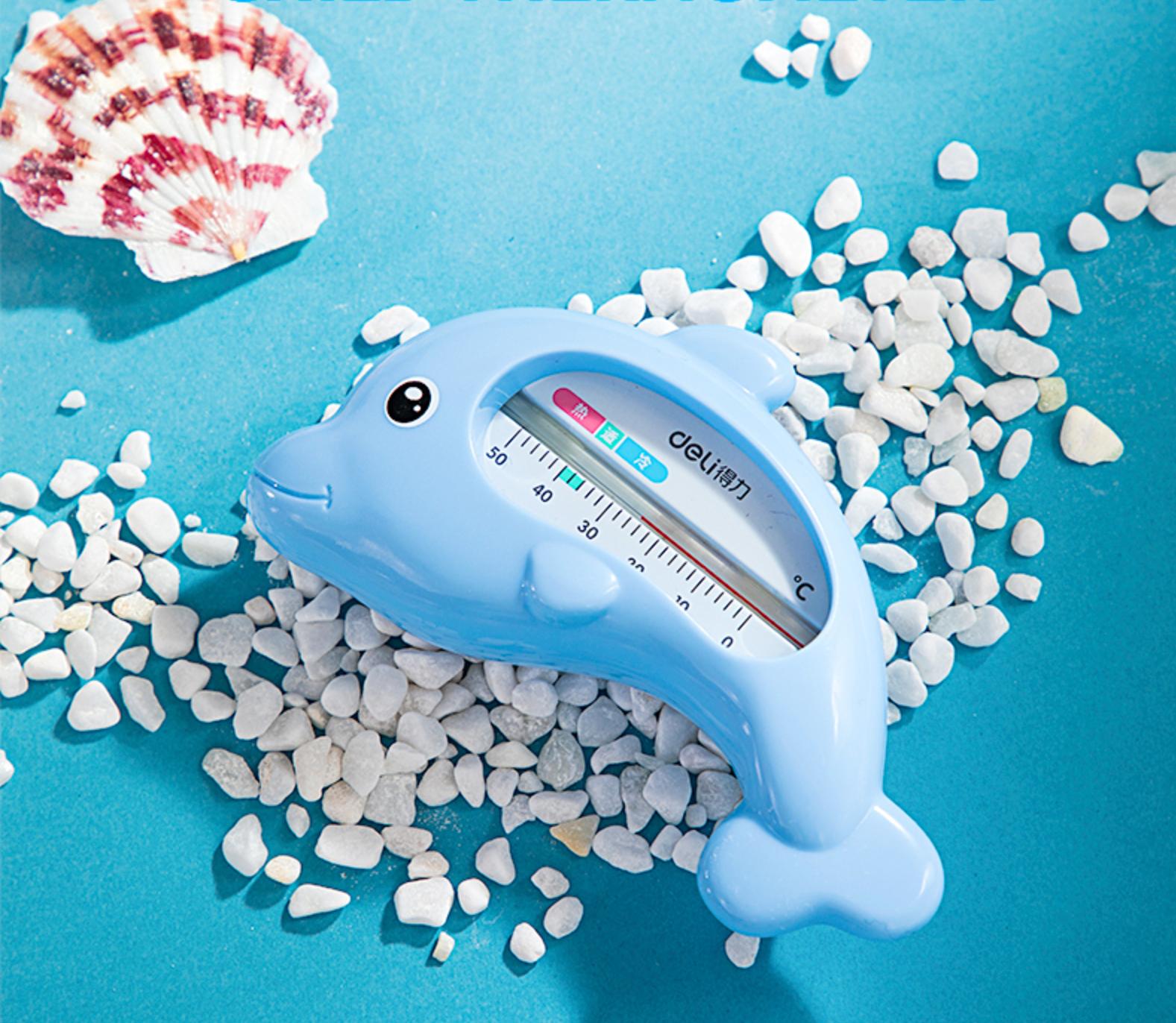 几个月婴幼儿洗澡神器推荐,新手妈妈给宝宝洗澡用什么神器好