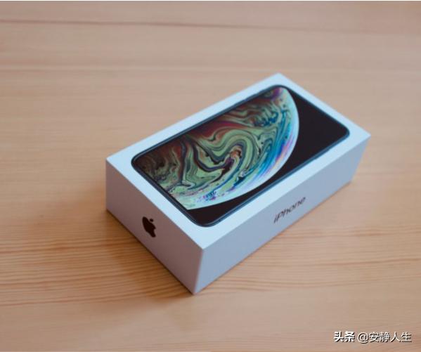 iphonexsmax美版有缺点,美版和国行iphonexsmax的区别
