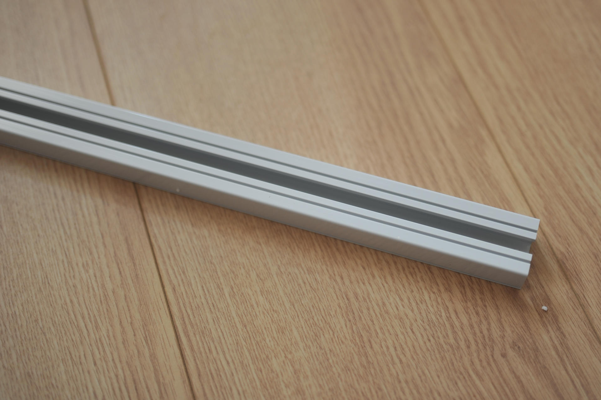 智能窗帘电动窗帘怎么安装,电动窗帘哪个步骤装最好