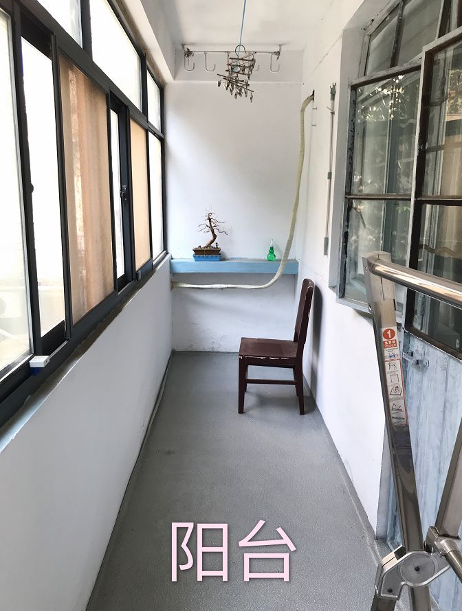 南京新房急售17万,南京三室一厅急售