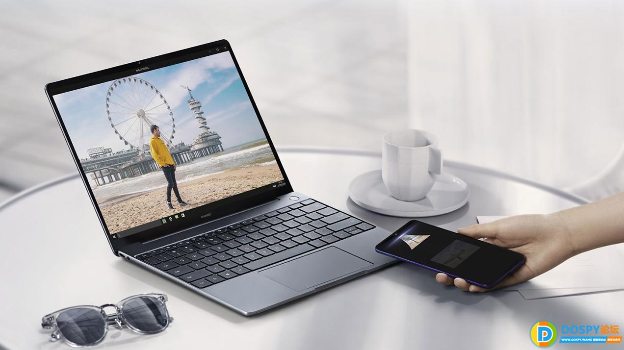 华为诺基亚历史,华为诺基亚狙击笔记本