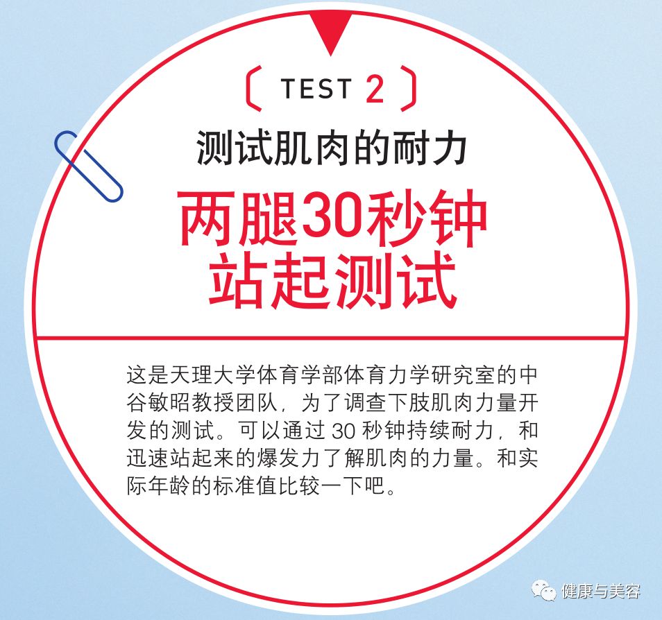何穗奚梦瑶维密走秀图片,维密超模的身材