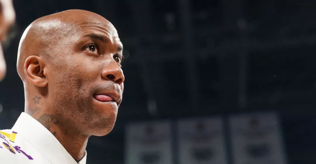 马布里追梦赤子心,马布里的篮球职业生涯